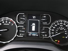 2021 Toyota Tundra