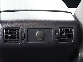 2021 Toyota Tundra