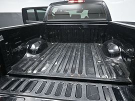 2021 Toyota Tundra