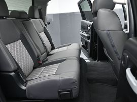 2021 Toyota Tundra