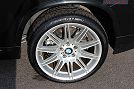 2013 BMW X1 xDrive35i image 32
