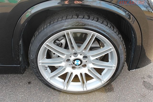 2013 BMW X1 xDrive35i image 49