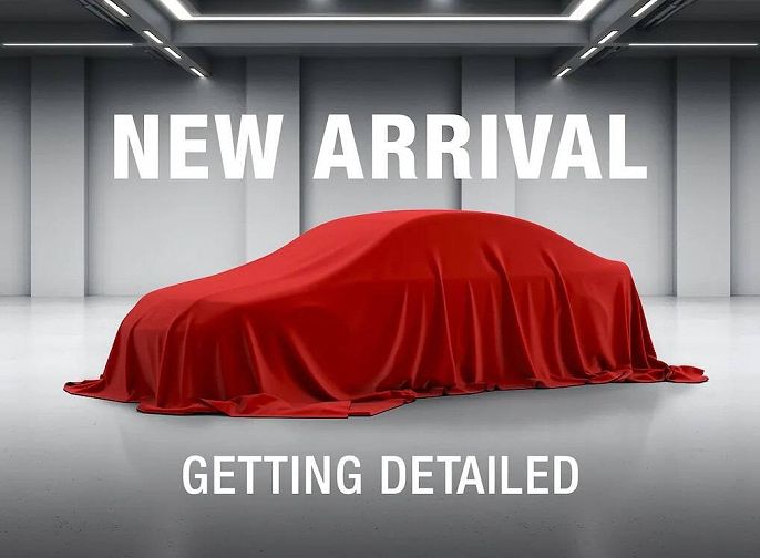 2012 Volvo S60