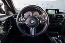 2016 BMW M3 null image 24
