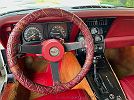 1982 Chevrolet Corvette null image 10