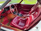 1982 Chevrolet Corvette null image 46