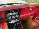 1982 Chevrolet Corvette null image 72
