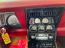 1982 Chevrolet Corvette null image 74
