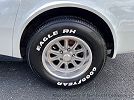 1982 Chevrolet Corvette null image 89