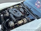 1982 Chevrolet Corvette null image 93