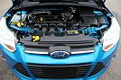 2014 Ford Focus SE image 15