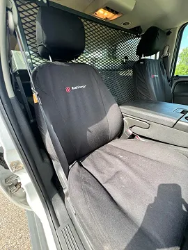 2011 Chevrolet Suburban 2500