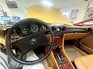 1985 Mercedes-Benz 380 SL image 6