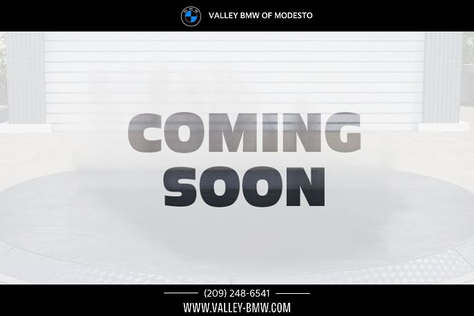 2023 BMW 2 Series