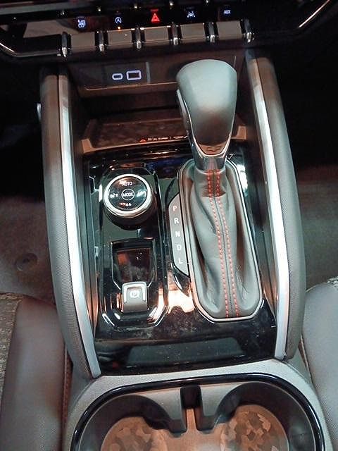 2025 Chevrolet Colorado