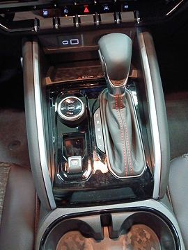 2025 Chevrolet Colorado