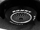 1990 Pontiac Bonneville SSE image 11