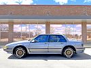 1990 Pontiac Bonneville SSE image 2