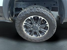 2023 Ram 2500