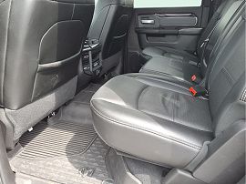 2023 Ram 2500