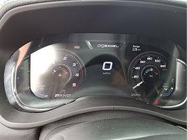 2023 Ram 2500