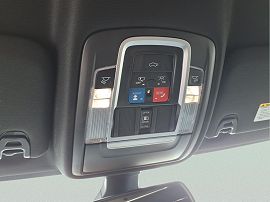 2023 Ram 2500