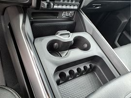 2023 Ram 2500