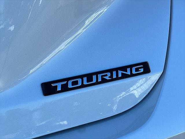 2022 Toyota Avalon Touring image 22
