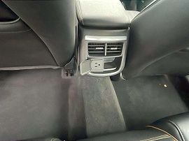 2018 Chevrolet Impala