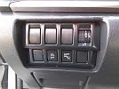 2019 Subaru Forester Premium image 13