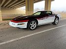 1995 Chevrolet Corvette null image 6