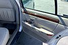 1999 Cadillac DeVille null image 11