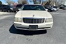 1999 Cadillac DeVille null image 5