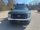 2002 Ford F-350 null image 1