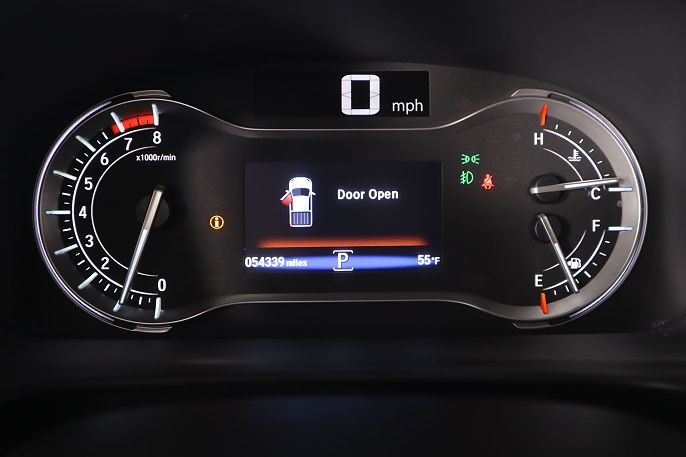 2023 Honda Ridgeline