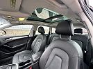 2013 Audi Allroad Premium image 10