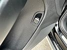 2013 Audi Allroad Premium image 17