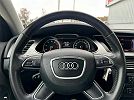 2013 Audi Allroad Premium image 19