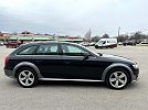 2013 Audi Allroad Premium image 3