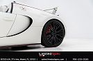 2011 Bugatti Veyron null image 24
