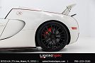 2011 Bugatti Veyron null image 25