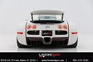 2011 Bugatti Veyron null image 32