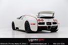 2011 Bugatti Veyron null image 33