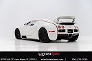 2011 Bugatti Veyron null image 34