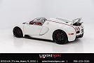 2011 Bugatti Veyron null image 38