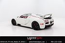 2011 Bugatti Veyron null image 39