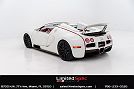 2011 Bugatti Veyron null image 40