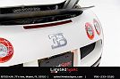 2011 Bugatti Veyron null image 47