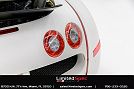 2011 Bugatti Veyron null image 49