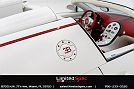 2011 Bugatti Veyron null image 54